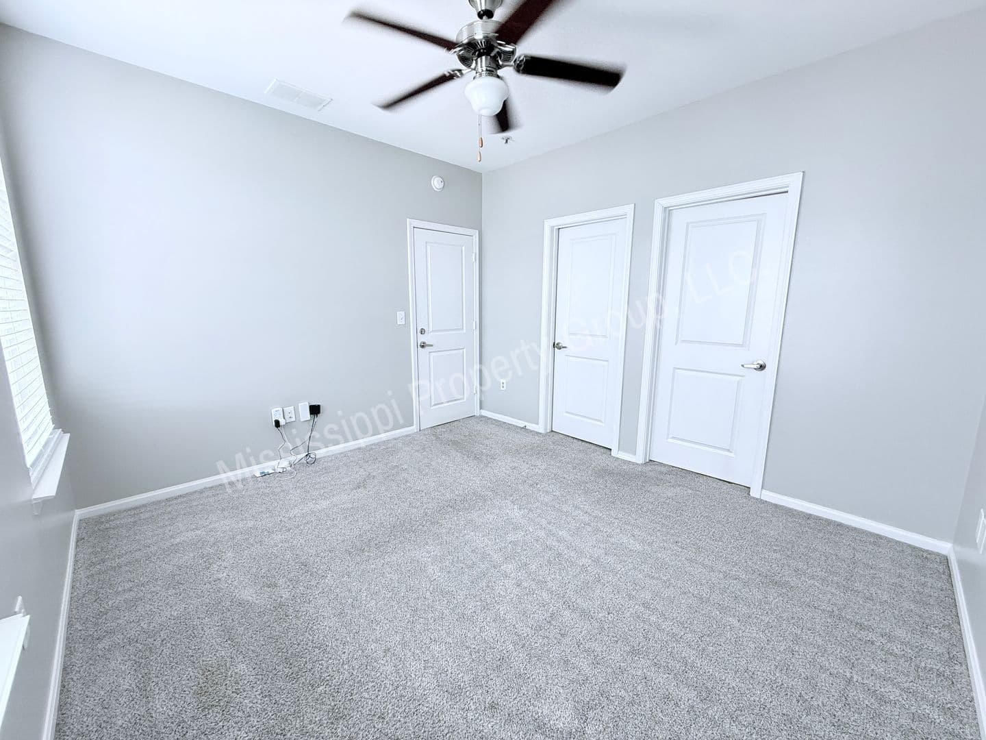 Oxford Townhome: 238 Town Center Drive