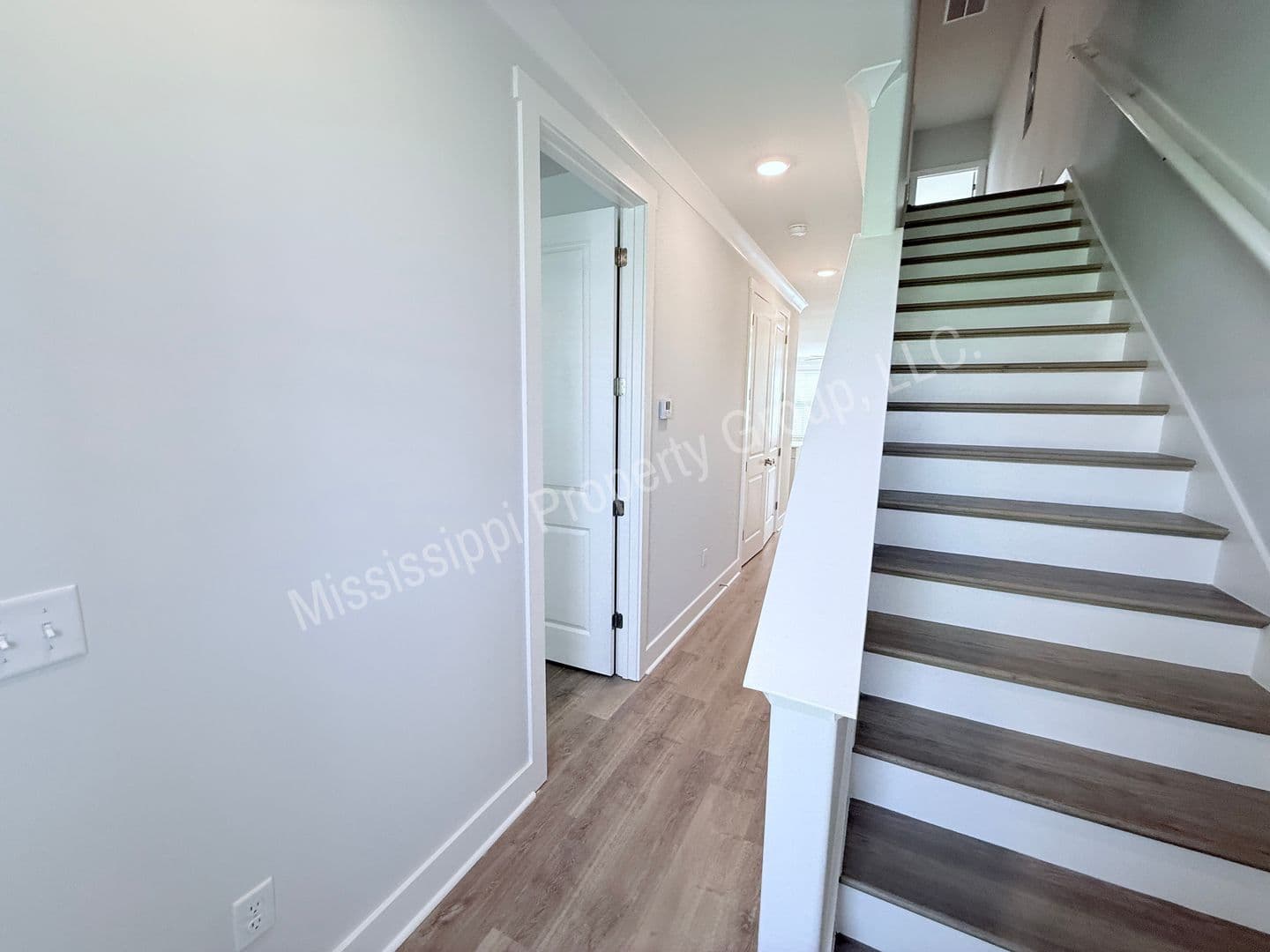 Oxford Townhome: 1616 Amalfi Drive