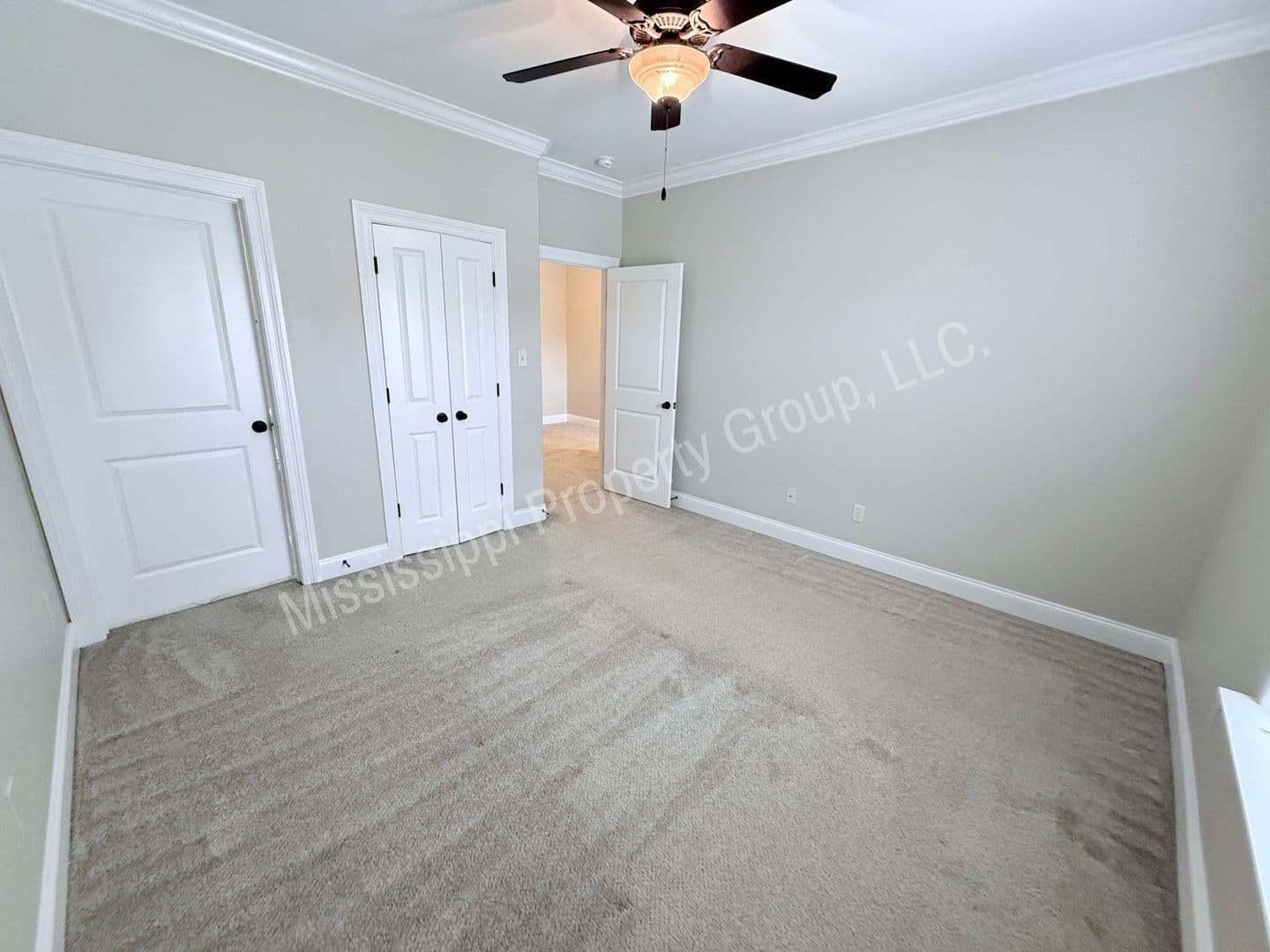 Oxford Townhome: 3001 Old Taylor Road, Unit 807