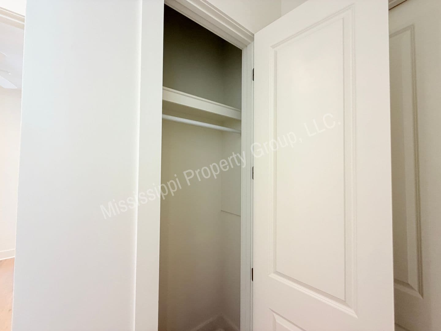 Oxford Townhome: 1016 Molly Barr Road, Unit 3