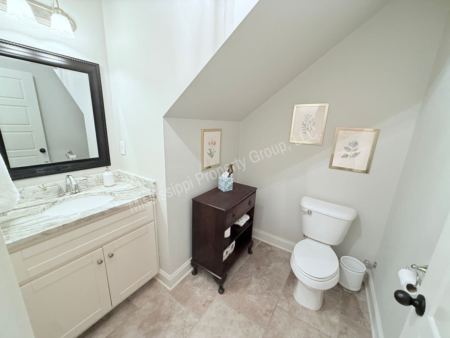 Oxford Townhome: 4164 Fieldstone Farms