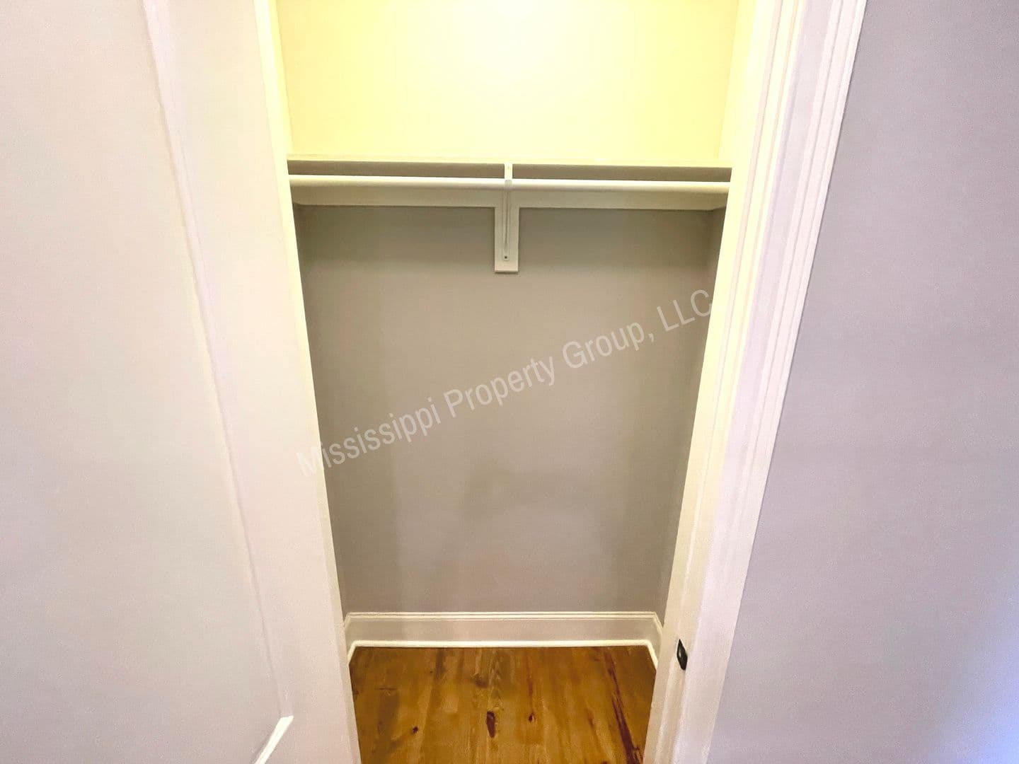 Oxford Condo: 800 College Hill Road, Unit 2302