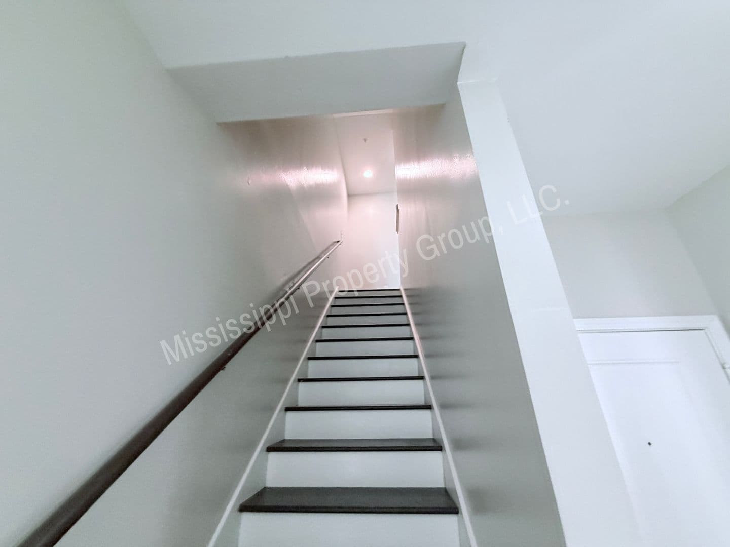 Oxford Townhome: 459 Olive Branch Way