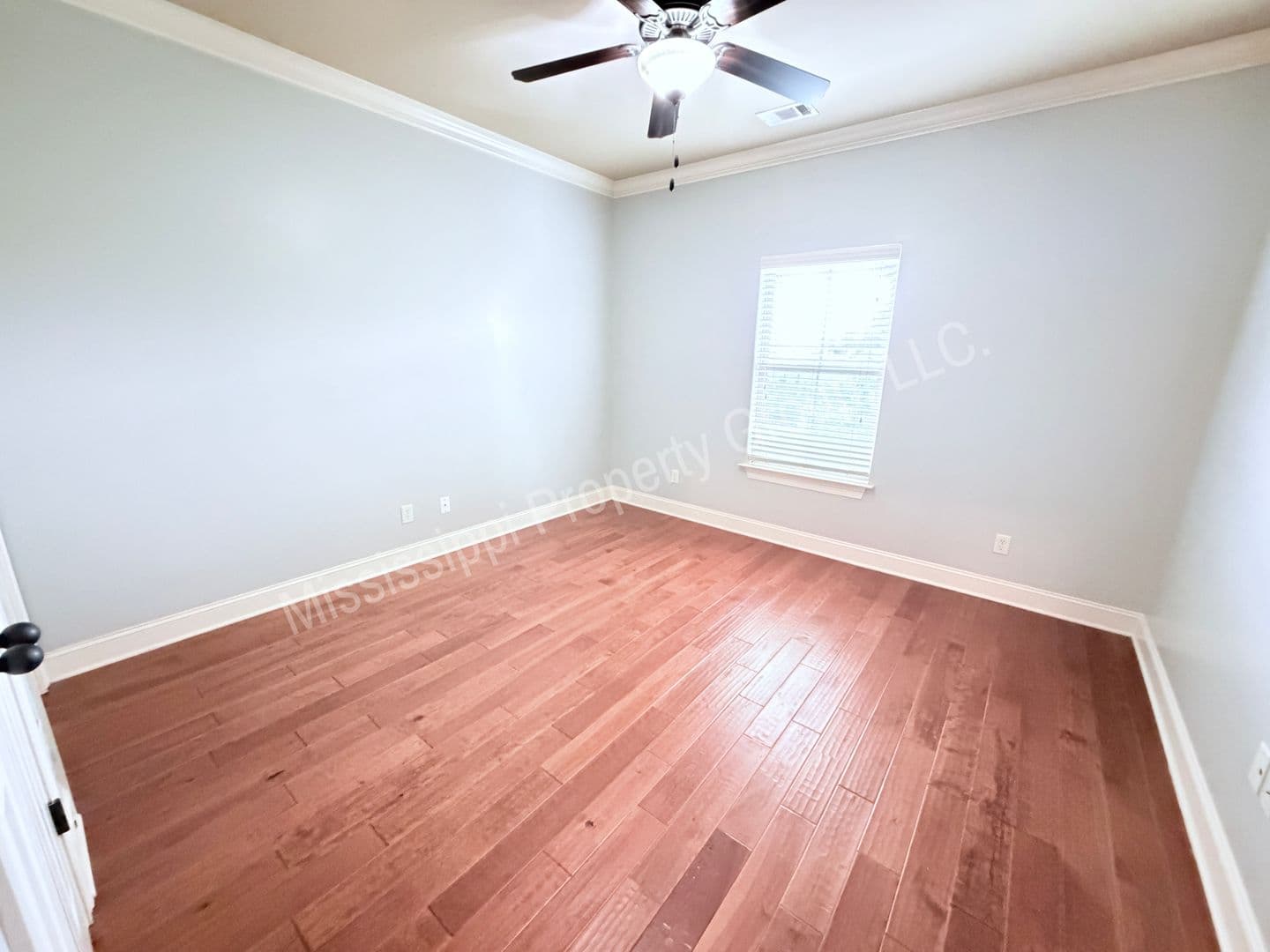Oxford Townhome: 2495 Old Taylor Road, Unit 1101