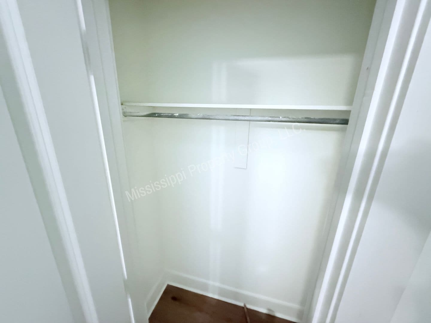 Oxford Townhome: 110 CR 102