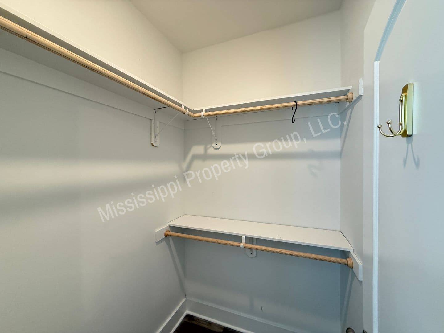 Oxford Townhome: 341 Stillwater Lane