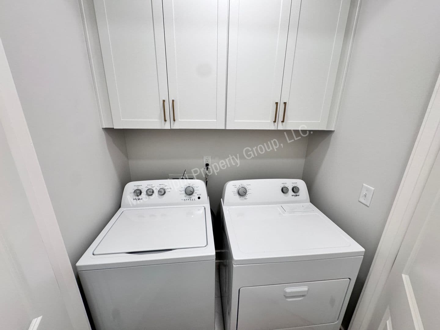 Oxford Townhome: 676 Miramar Lane