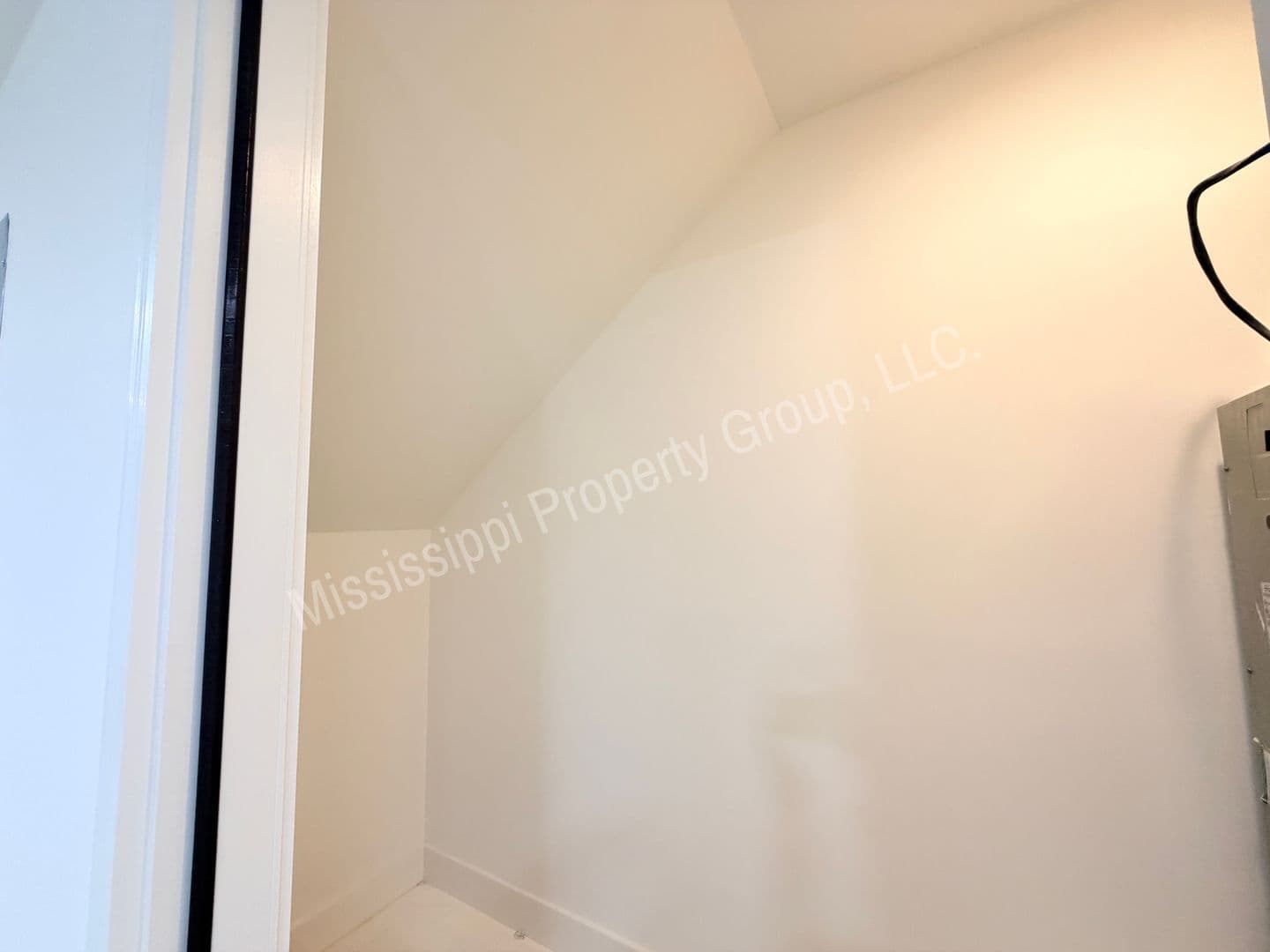 Oxford Townhome: 1016 Molly Barr Road, Unit 3