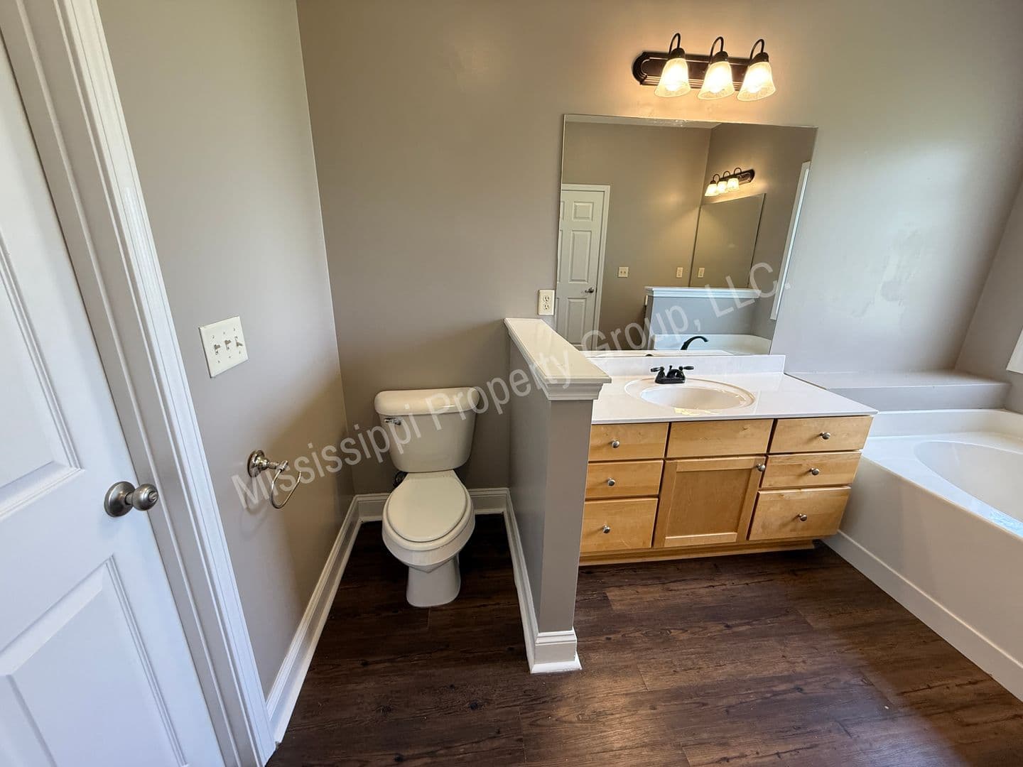 Oxford House: 306 Shumard Cove