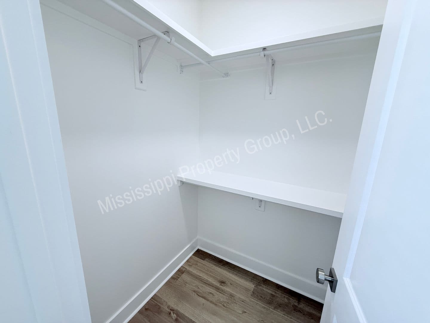 Oxford Townhome: 1616 Amalfi Drive