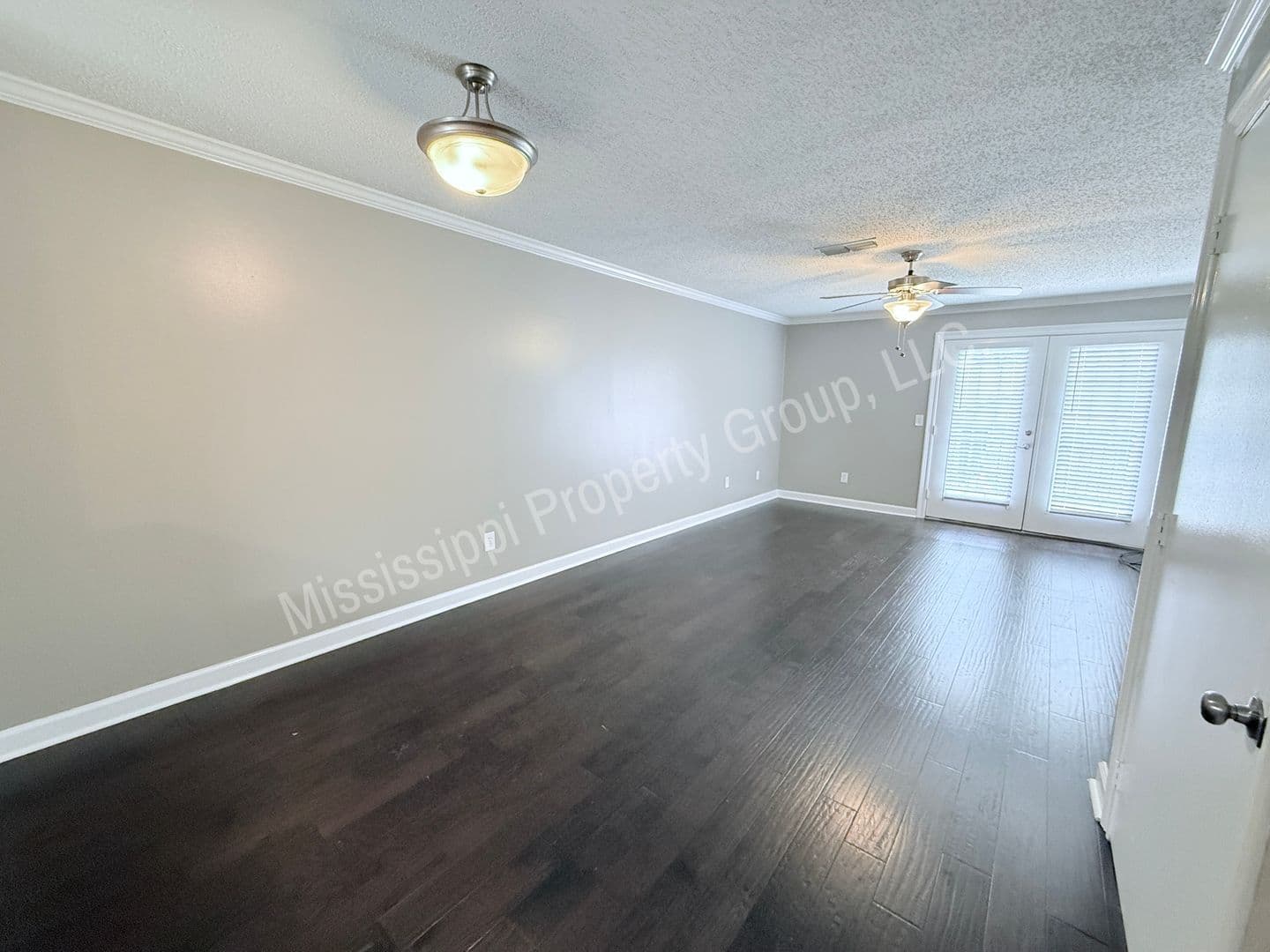 Oxford House: 2112 Old Taylor Road, Unit E8