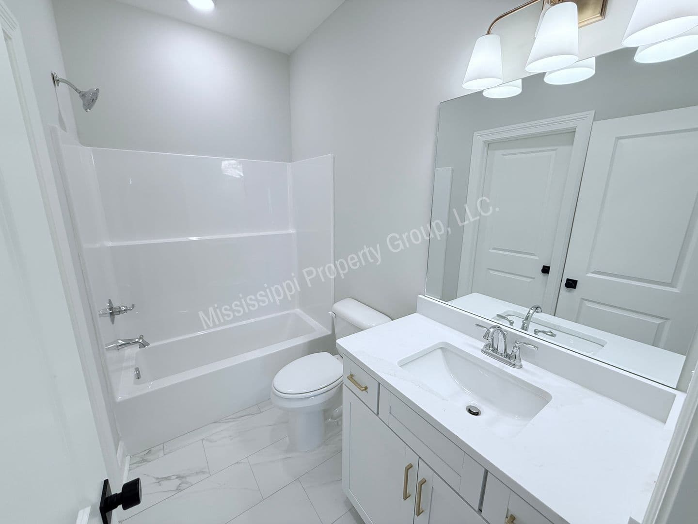 Oxford Townhome: 3532 Fenwick Way
