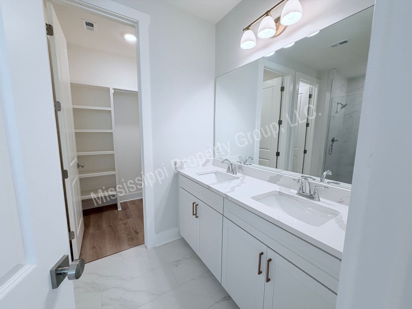 Oxford Townhome: 1616 Amalfi Drive