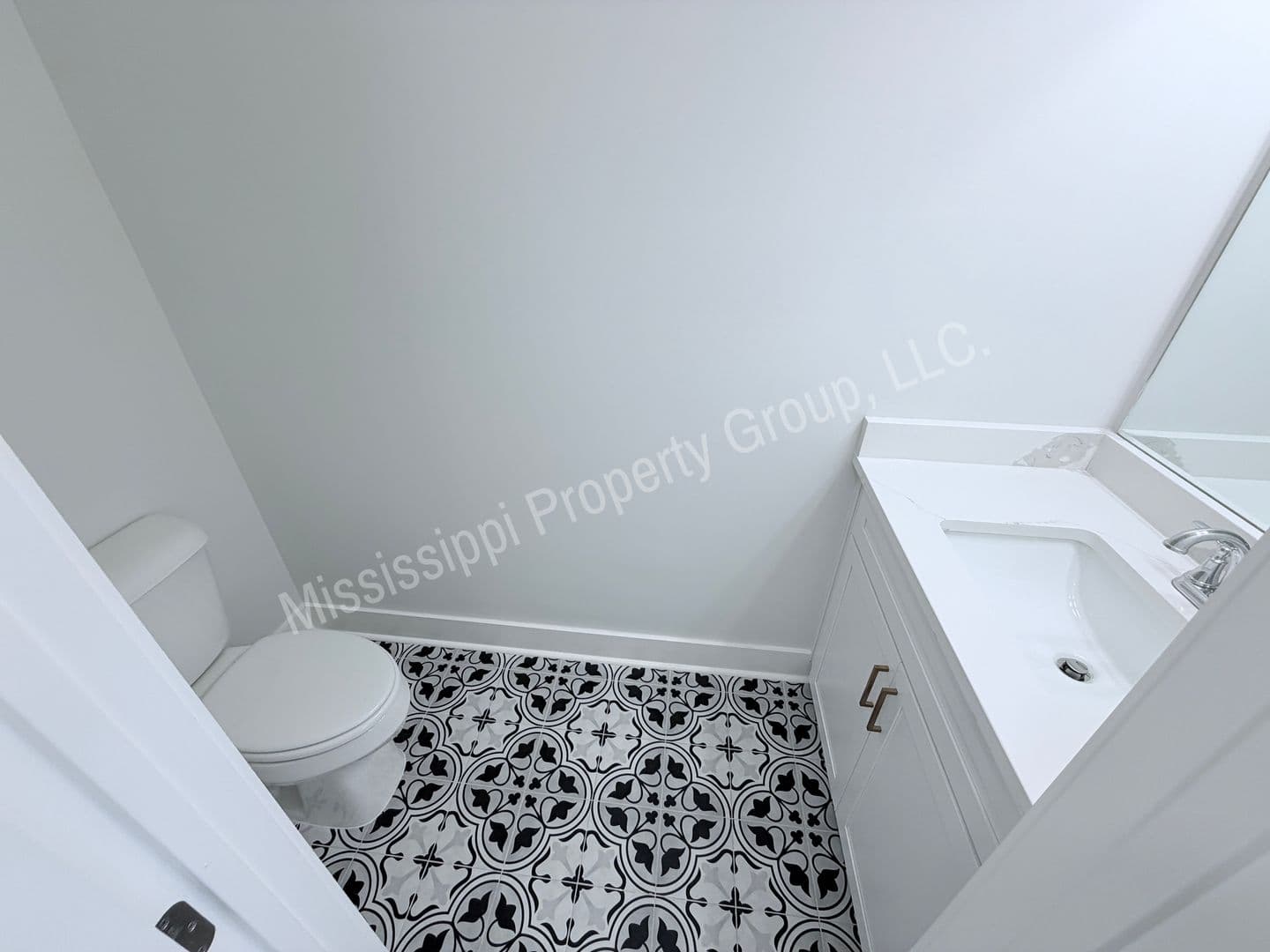 Oxford Townhome: 1616 Amalfi Drive