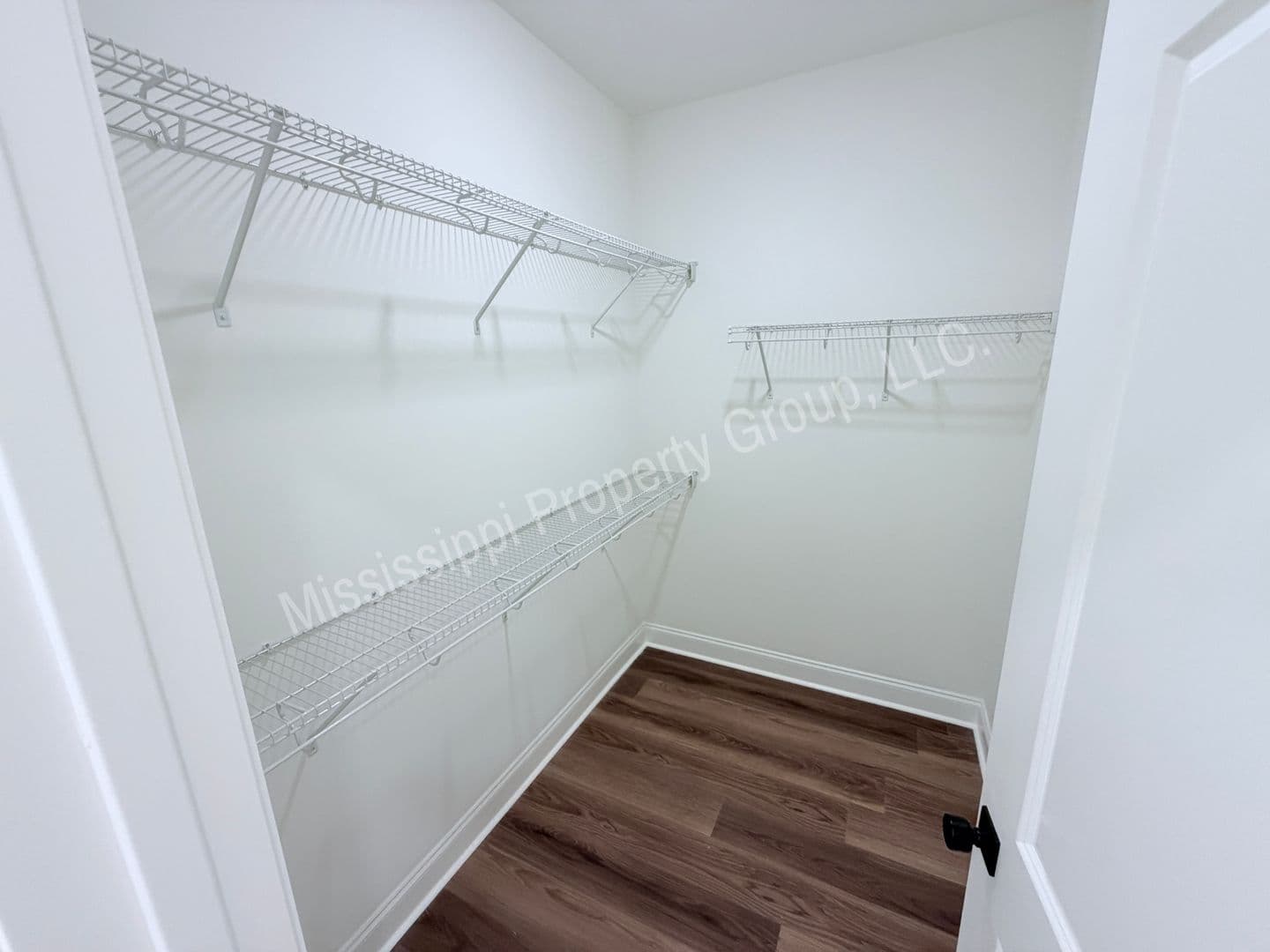 Oxford Townhome: 3542 Fenwick Way