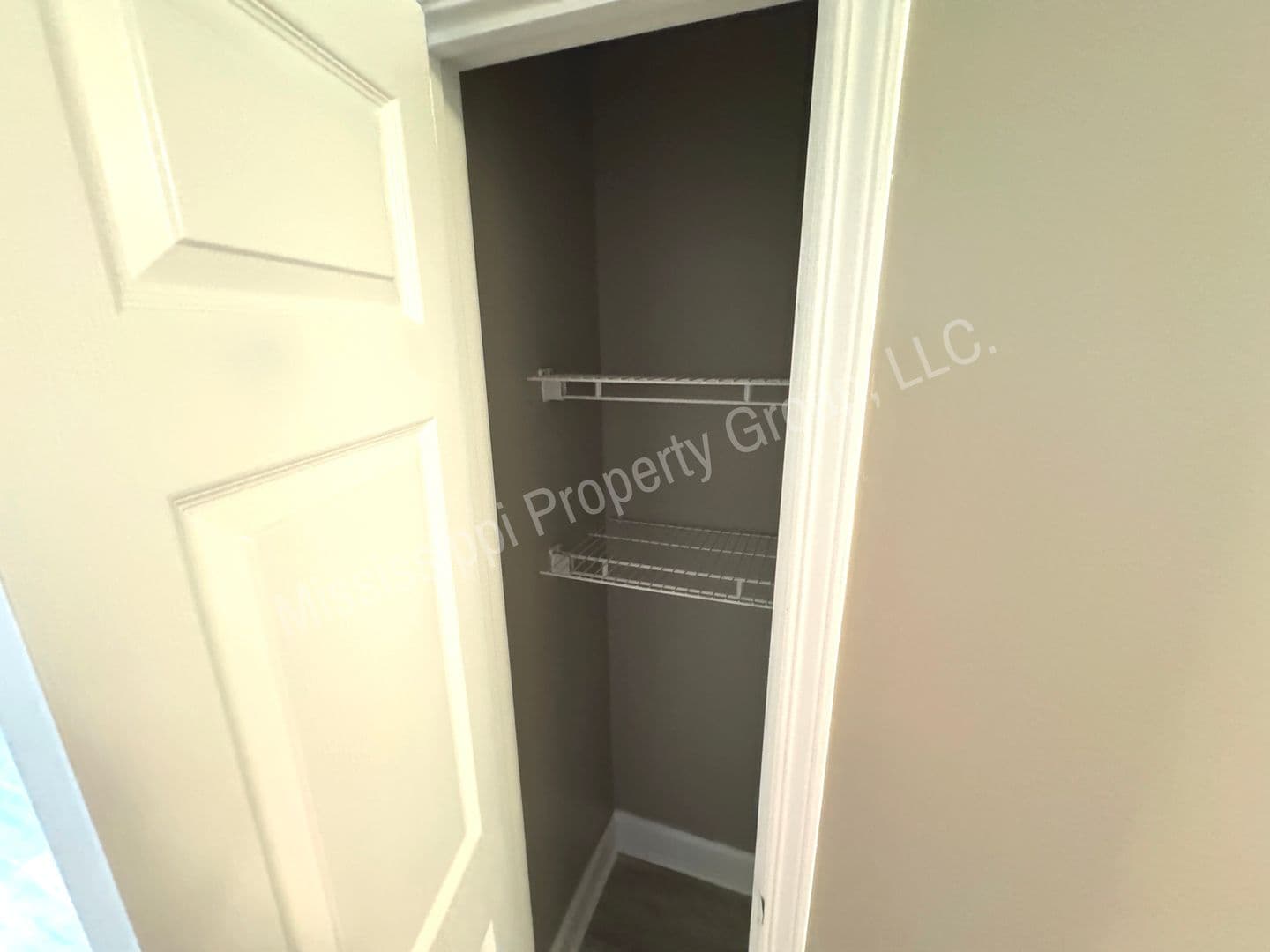 Oxford Townhome: 1 Mondrian Place