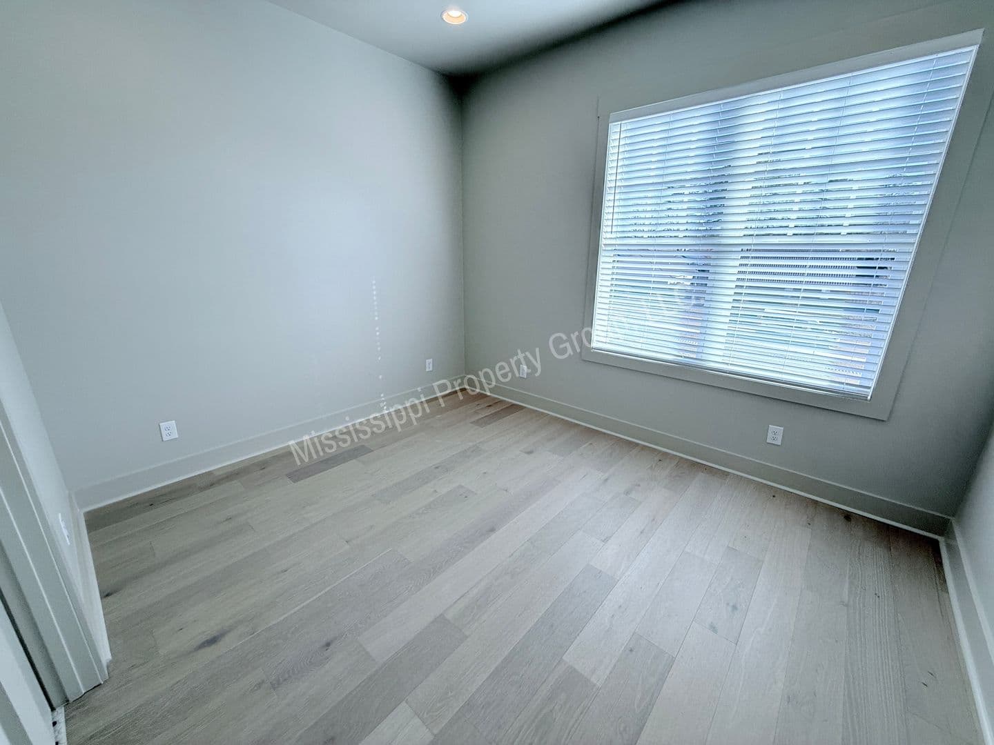 Oxford Townhome: 3405 Southern Way