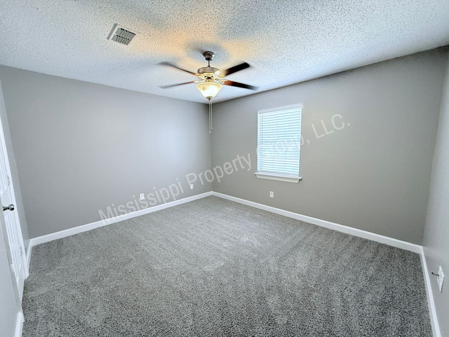 Oxford House: 2112 Old Taylor Road, Unit E8