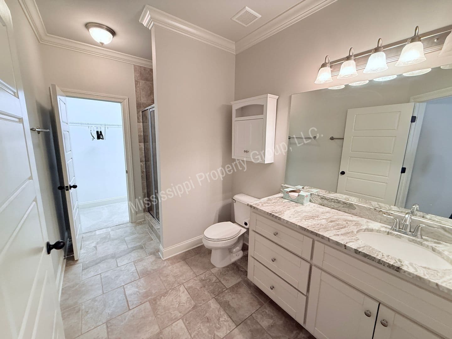 Oxford Townhome: 4164 Fieldstone Farms
