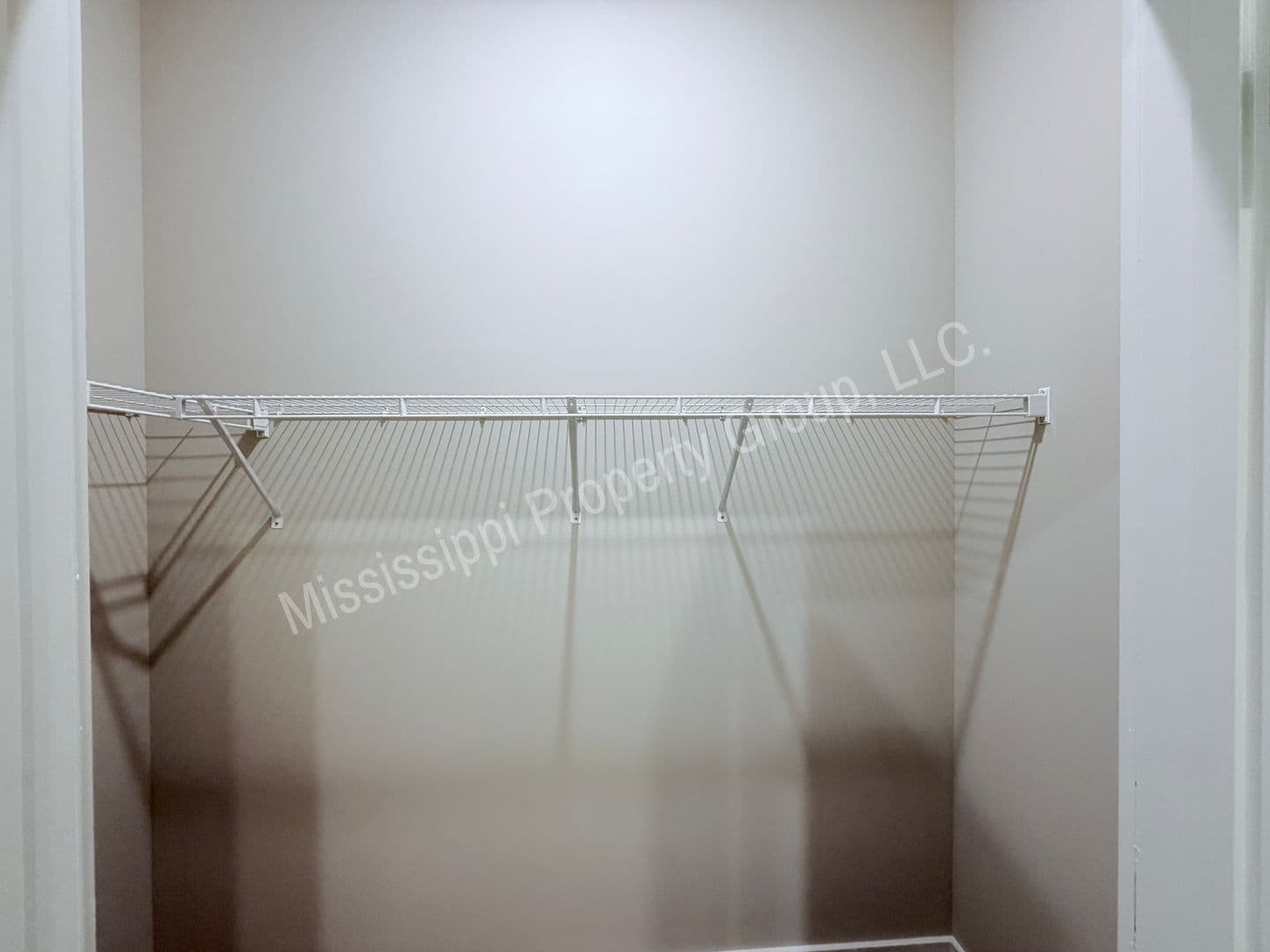 Oxford Apartment: 1401 Chickasaw Road