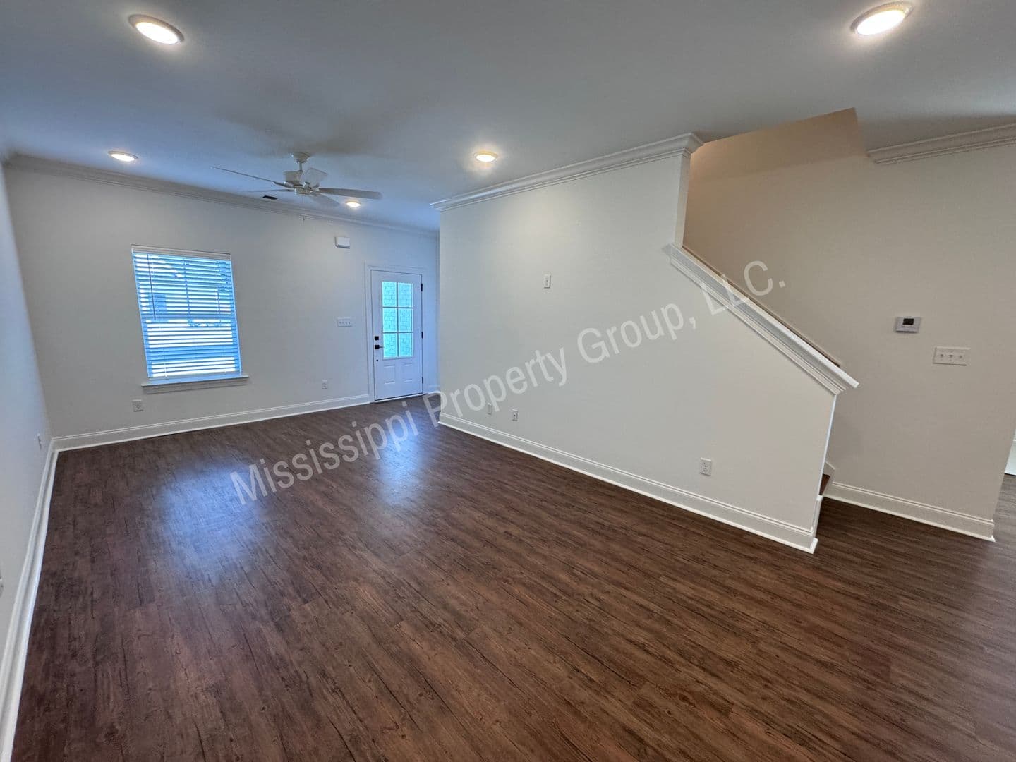 Oxford House: 312 Magnolia Court