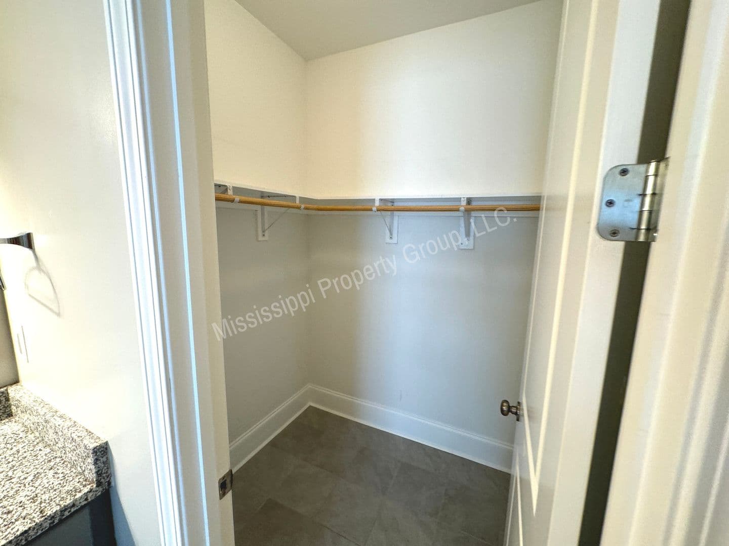Oxford Townhome: 102 Farm View Drive, Unit 506