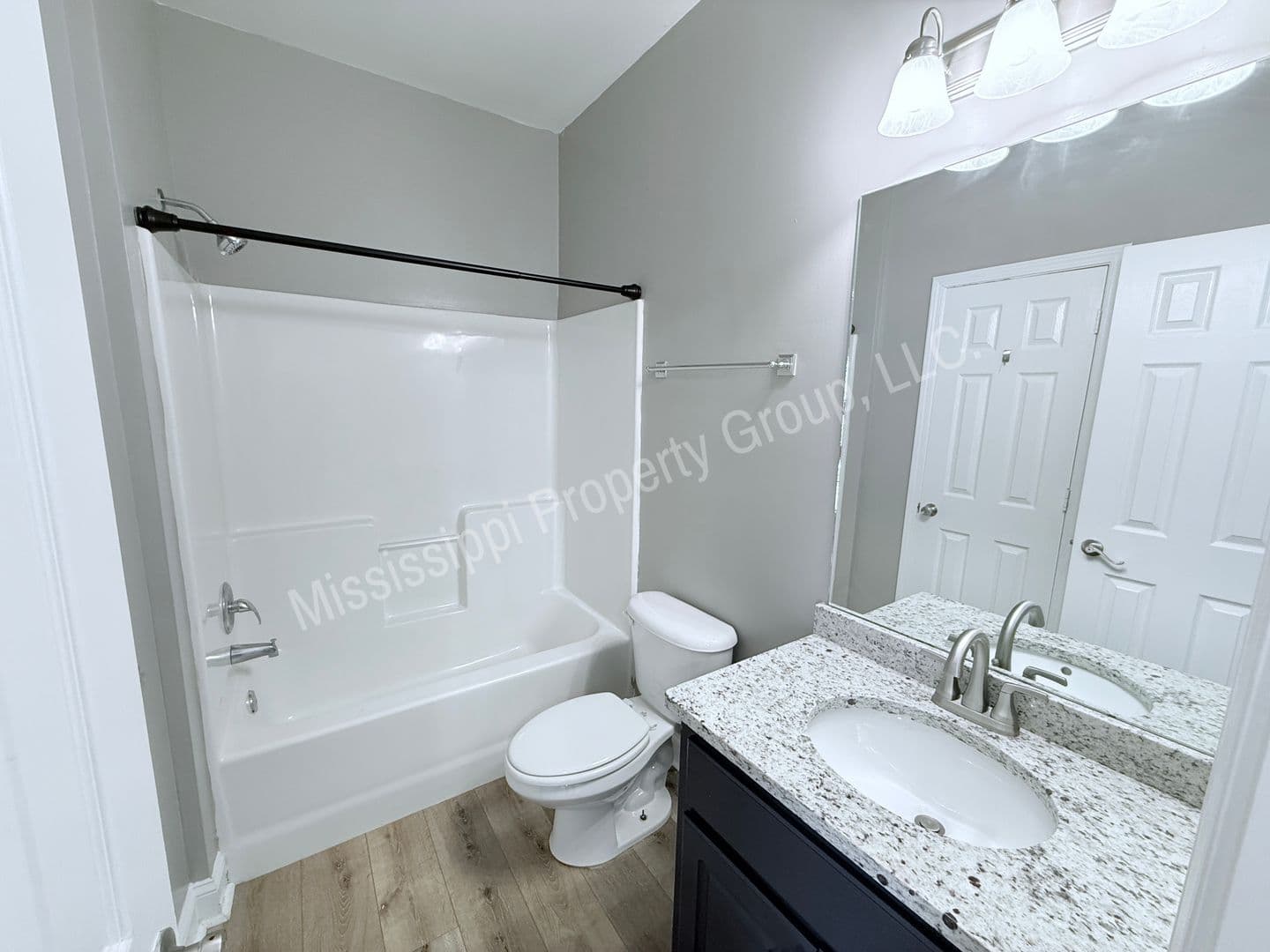 Oxford Townhome: 1 Mondrian Place