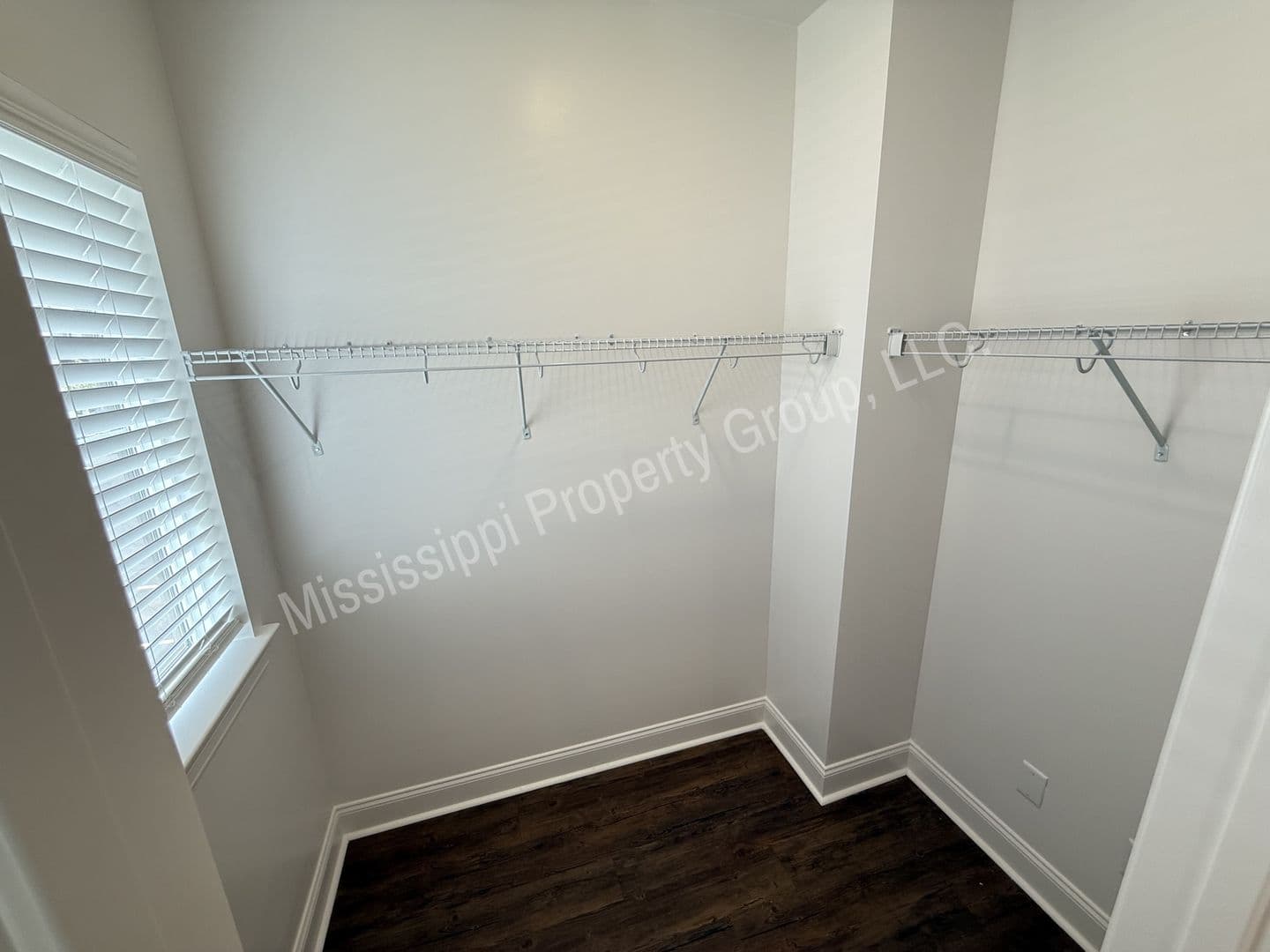Oxford Townhome: 620 Cottage Grove Circle