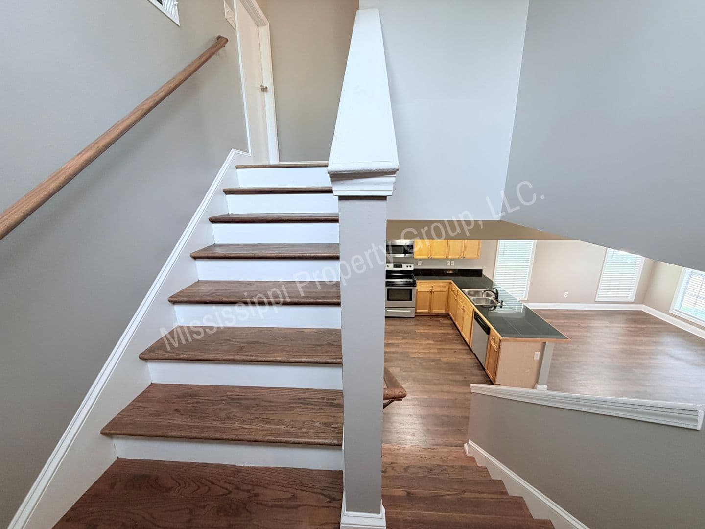 Oxford House: 303 Shumard Cove
