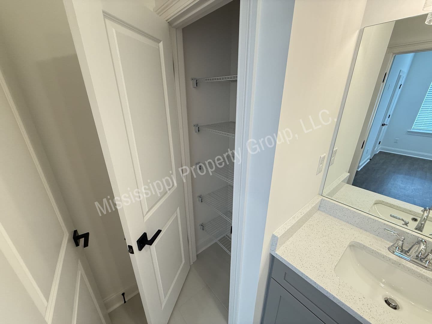 Oxford Townhome: 620 Cottage Grove Circle