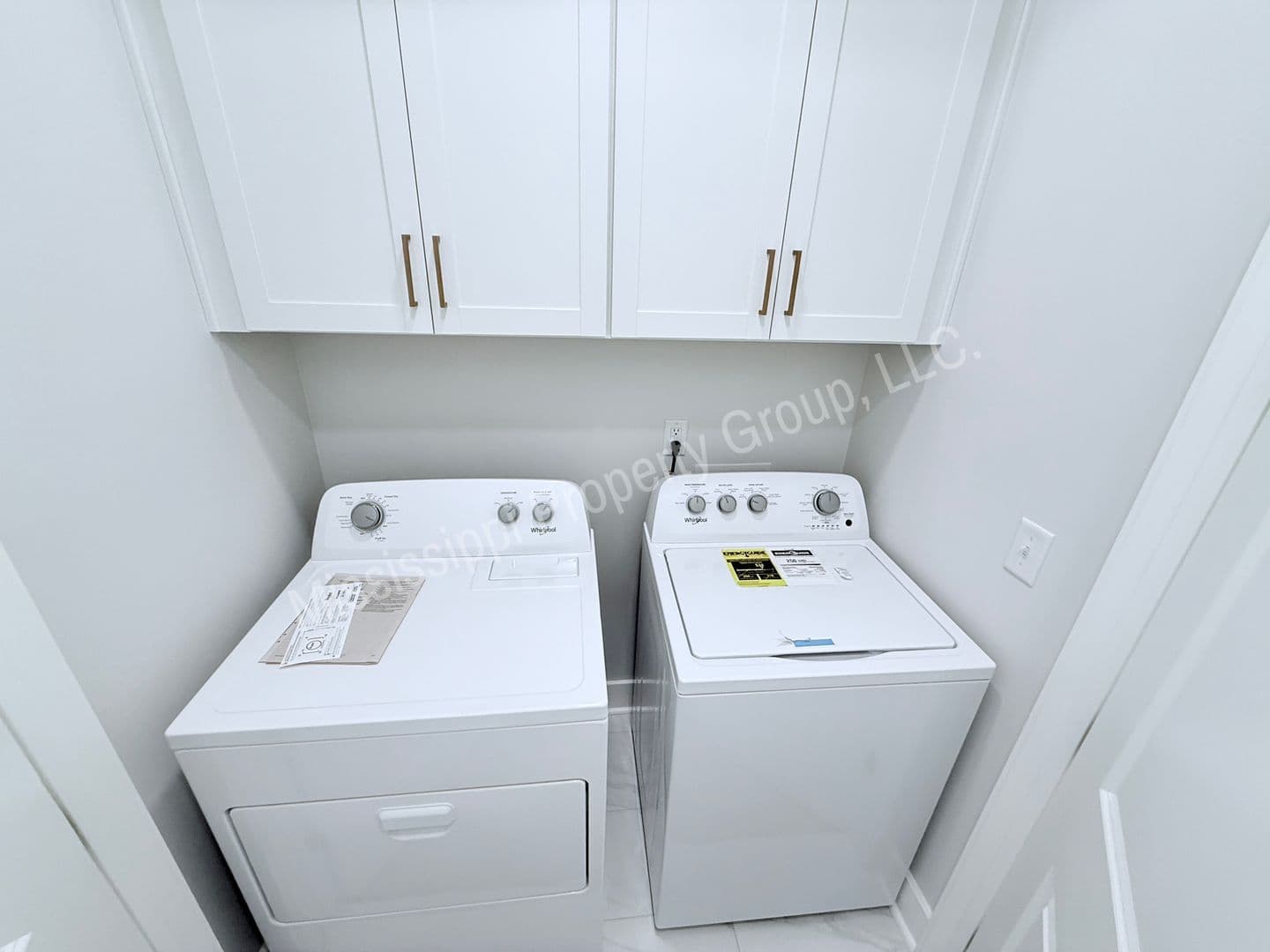 Oxford Townhome: 1616 Amalfi Drive