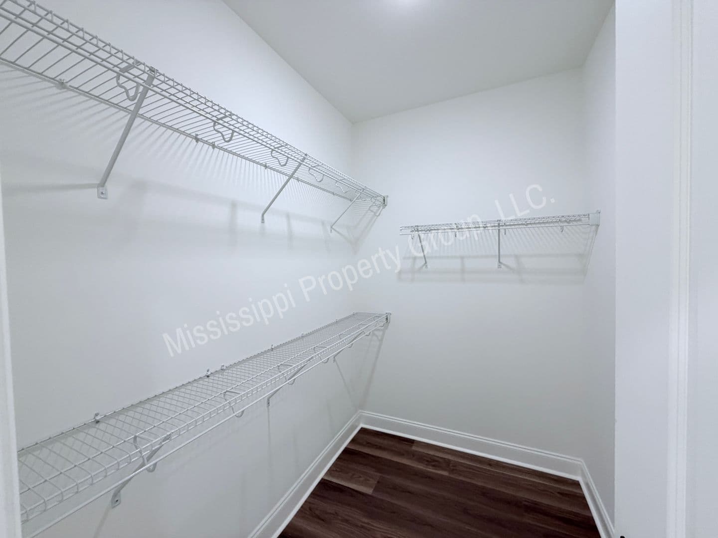 Oxford Townhome: 3524 Fenwick Way