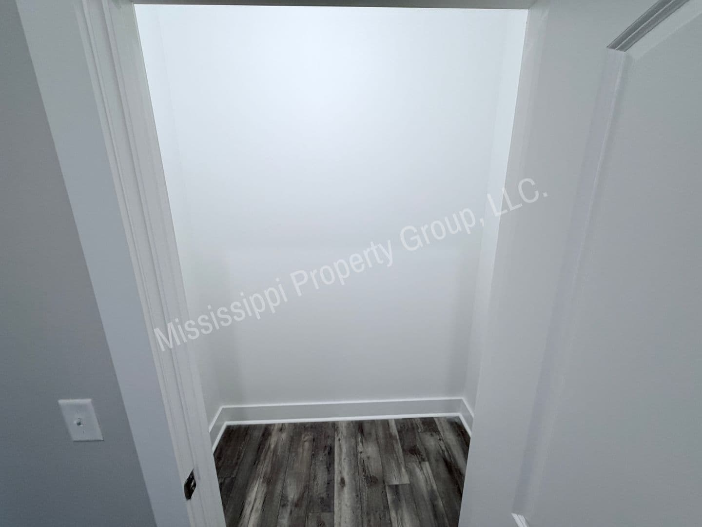 Oxford Townhome: 337 Stillwater Lane