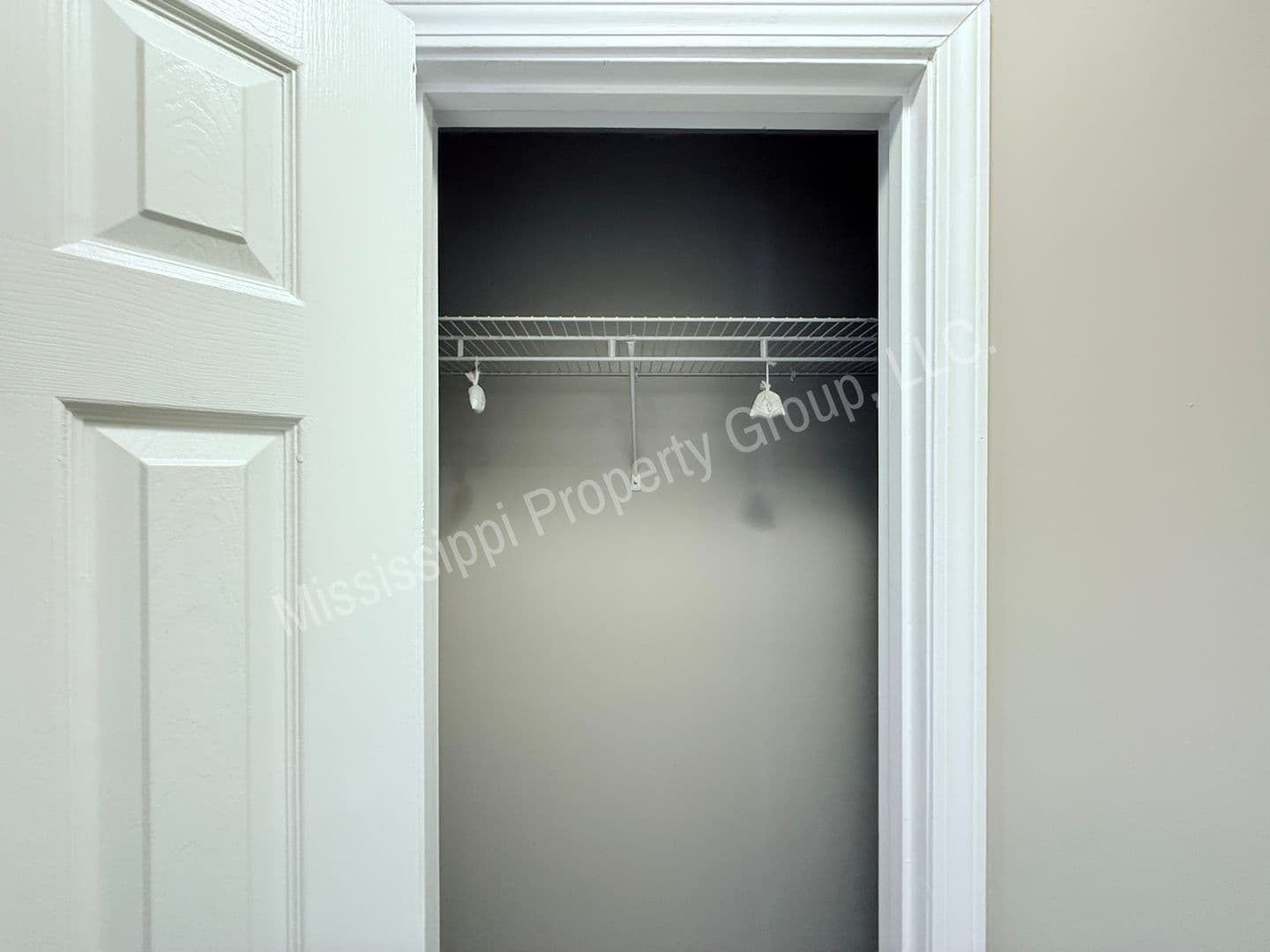 Oxford Townhome: 1 Mondrian Place