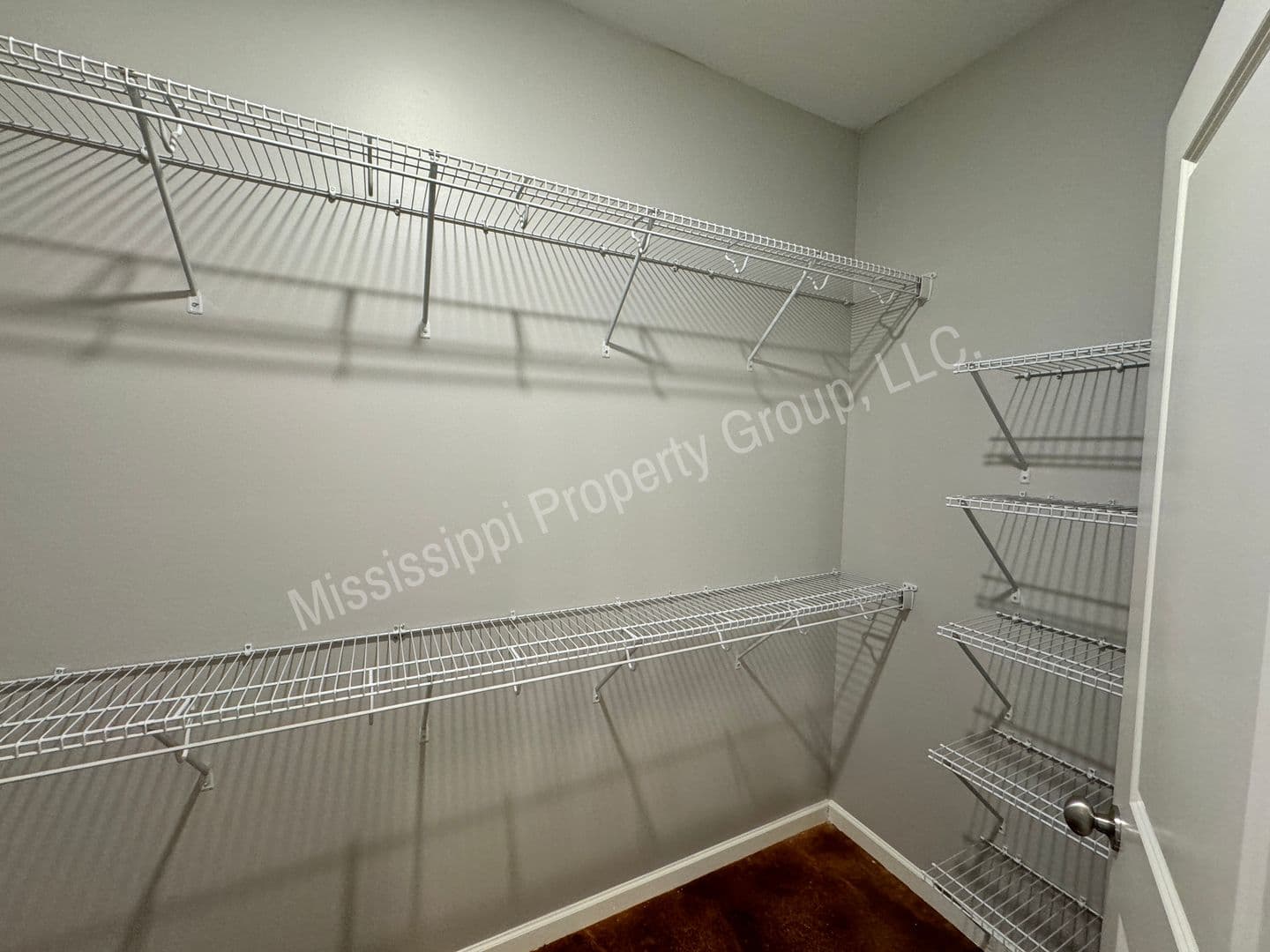 Oxford Condo: 1 Old Trail Circle