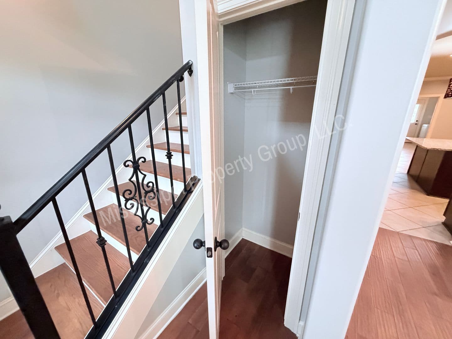 Oxford Townhome: 2495 Old Taylor Road, Unit 1101