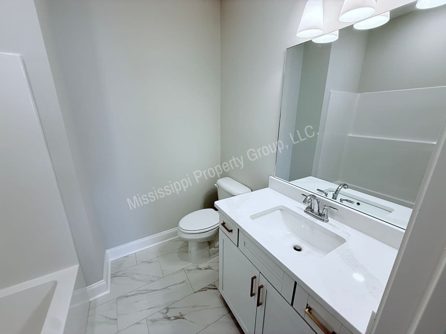 Oxford Townhome: 3532 Fenwick Way