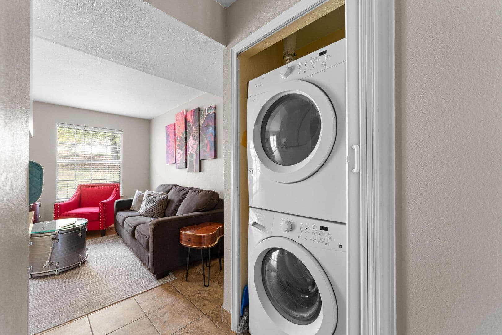 Branson House: 570 Abby Lane Unit 2