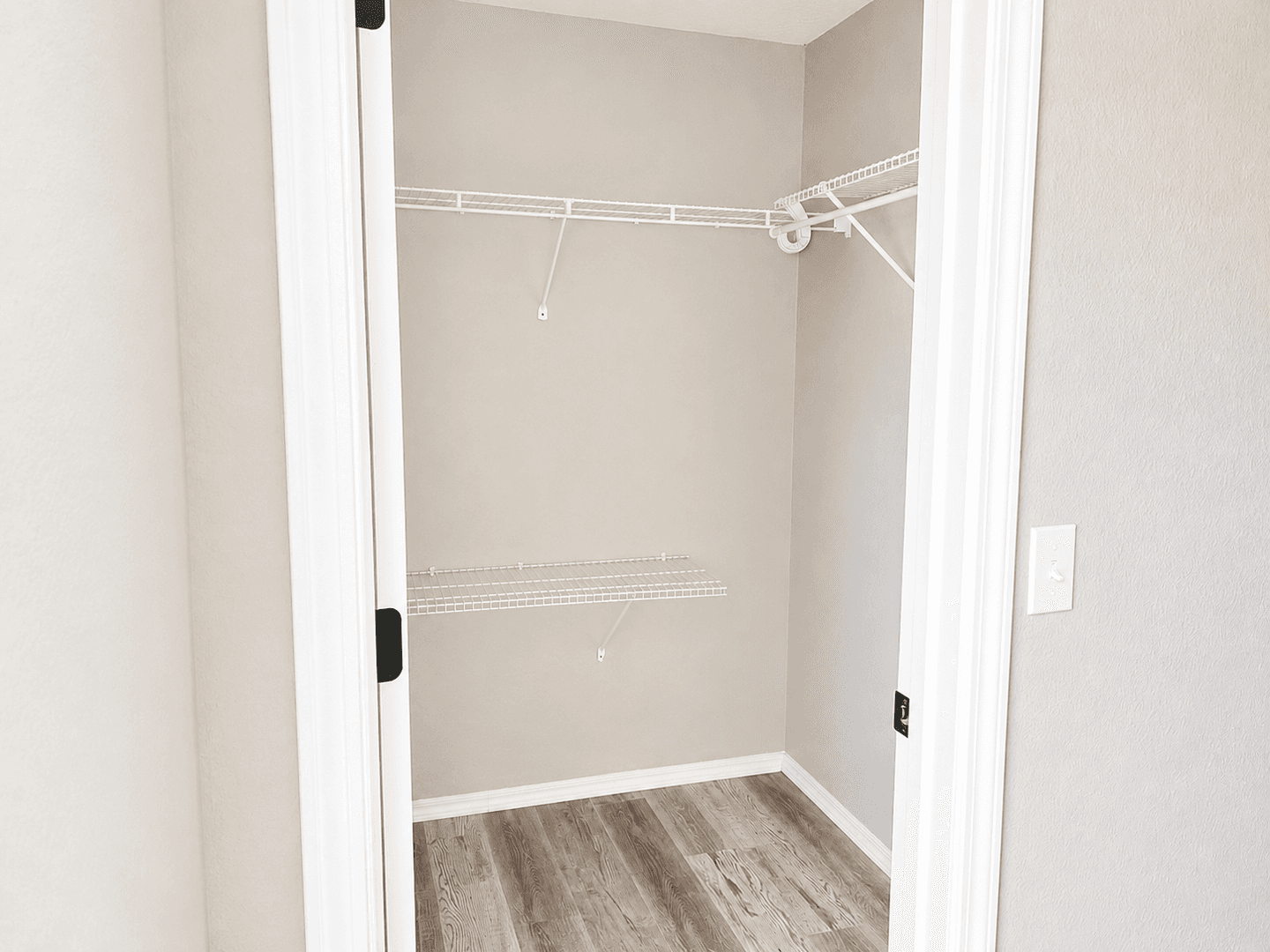 Branson Apartment: Garden Circle