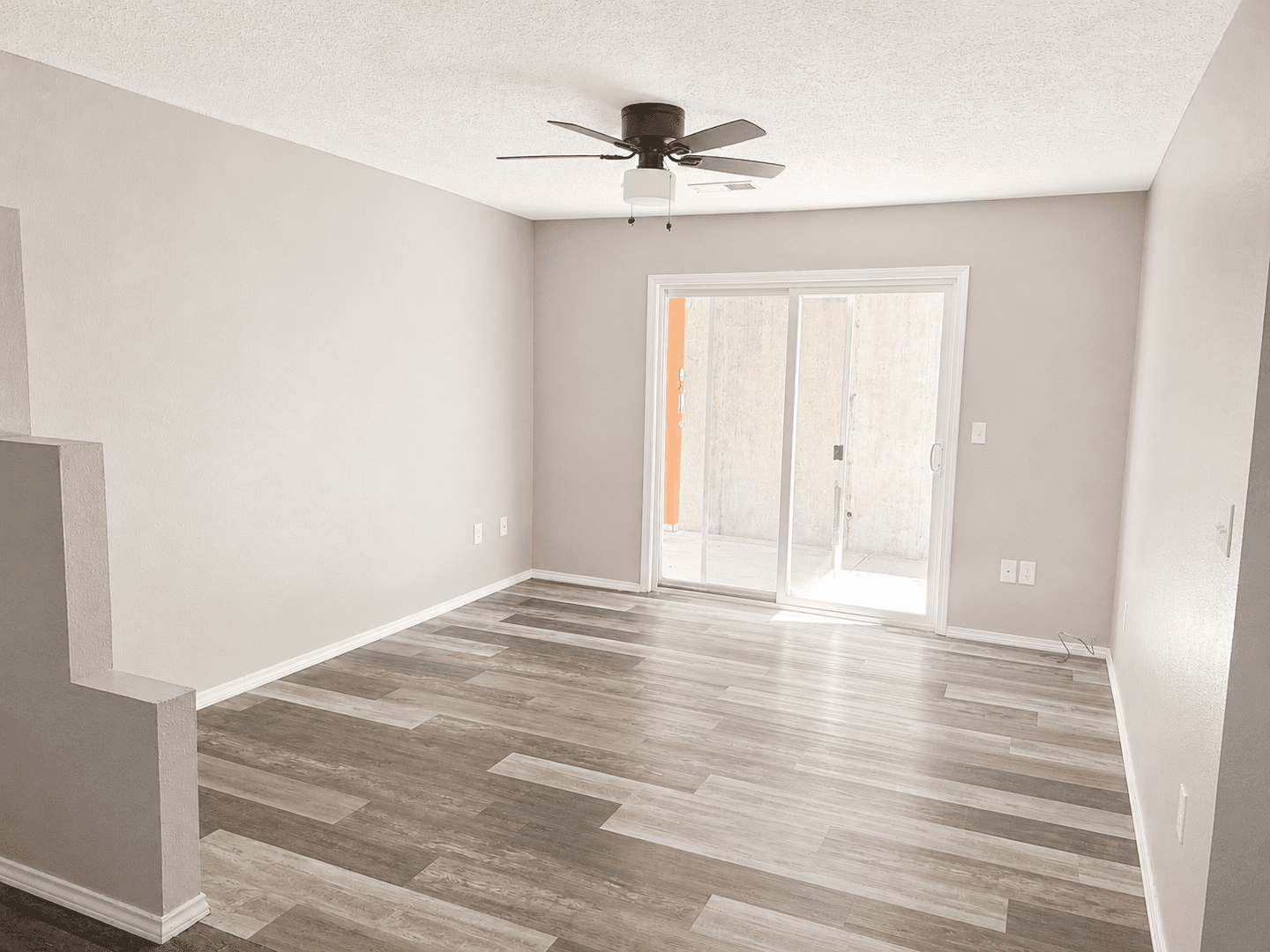 Branson Apartment: 109 Garden Circle