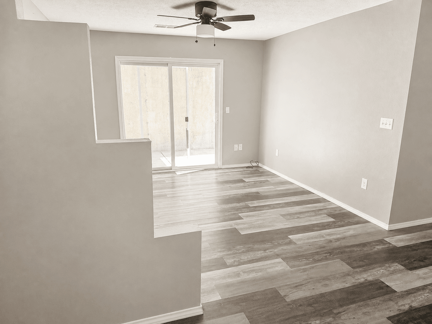 Branson Apartment: 109 Garden Circle