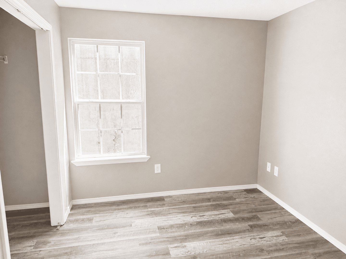 Branson Apartment: 109 Garden Circle