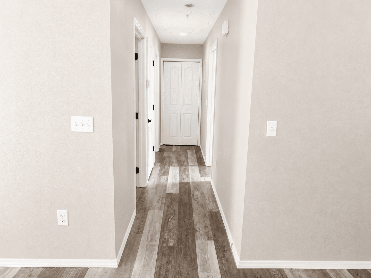 Branson Apartment: 109 Garden Circle