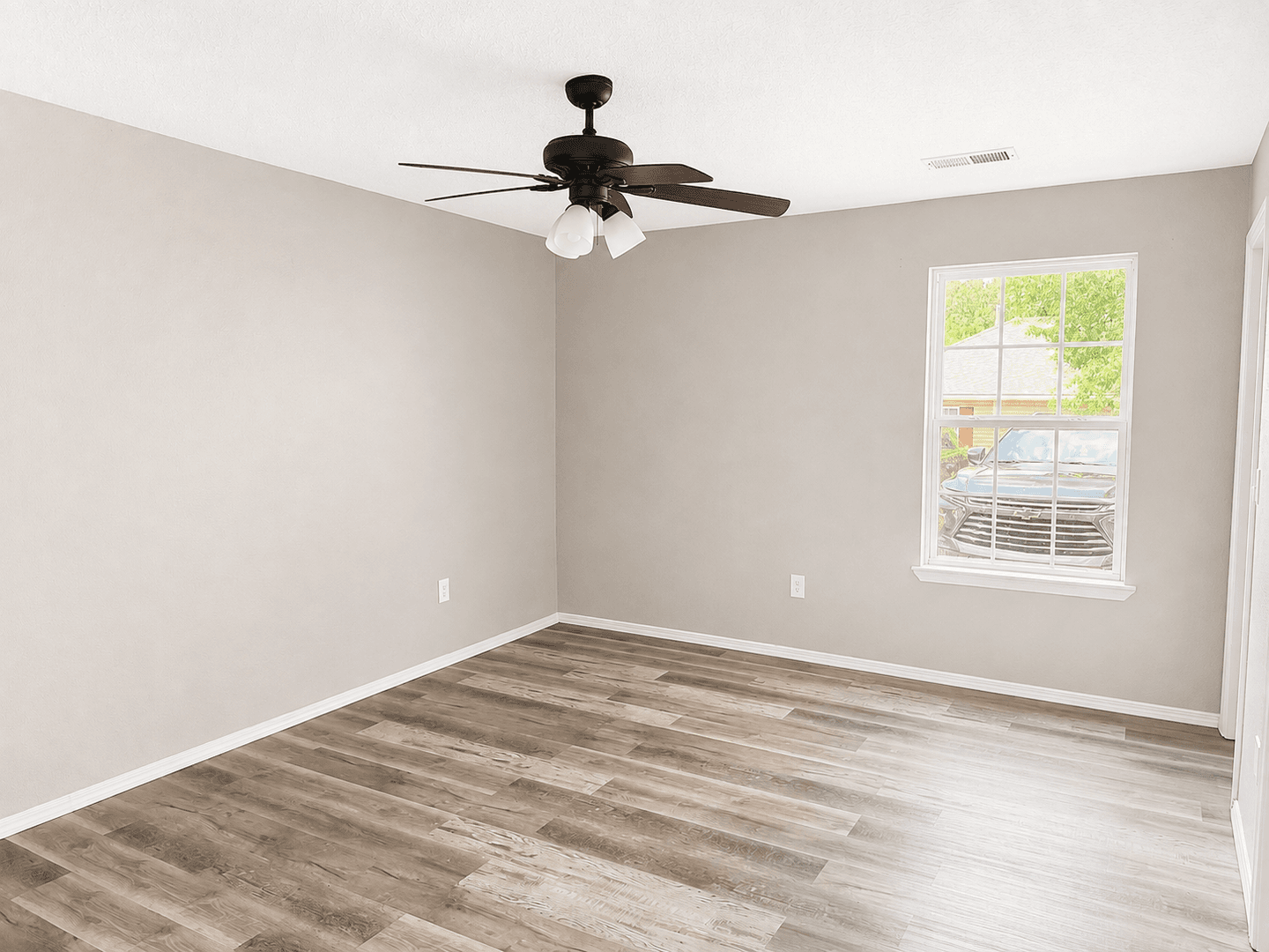 Branson Apartment: 109 Garden Circle