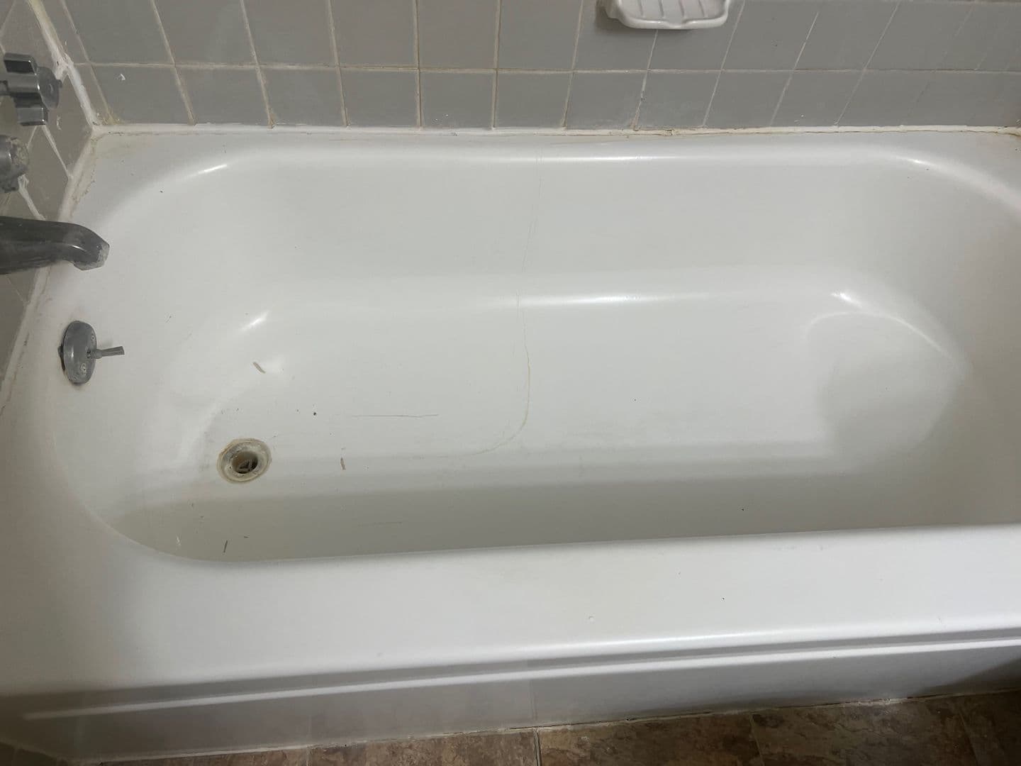 Canton Apartment: 205 19th St. NE