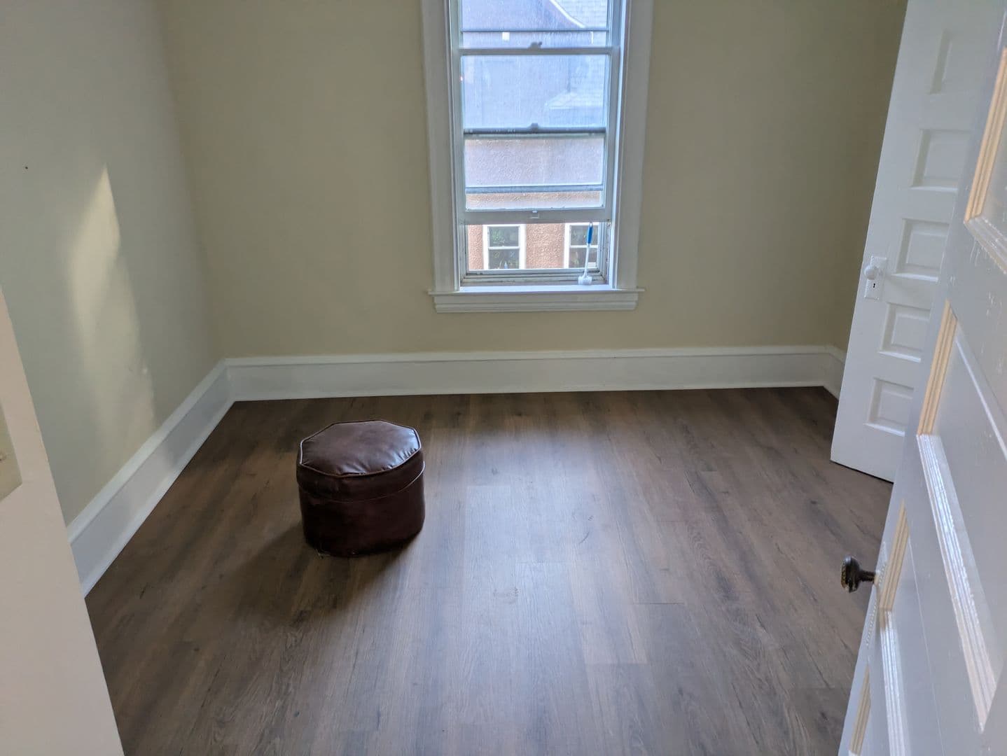 Willmar House: 416 Charlotte St SE