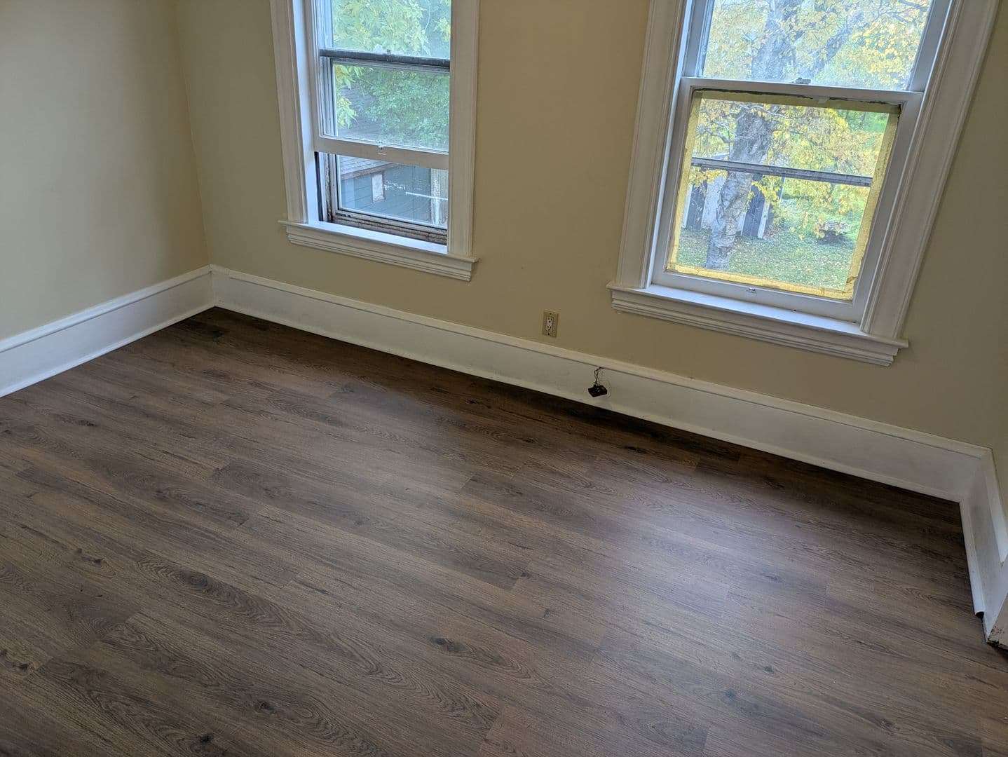 Willmar House: 416 Charlotte St SE