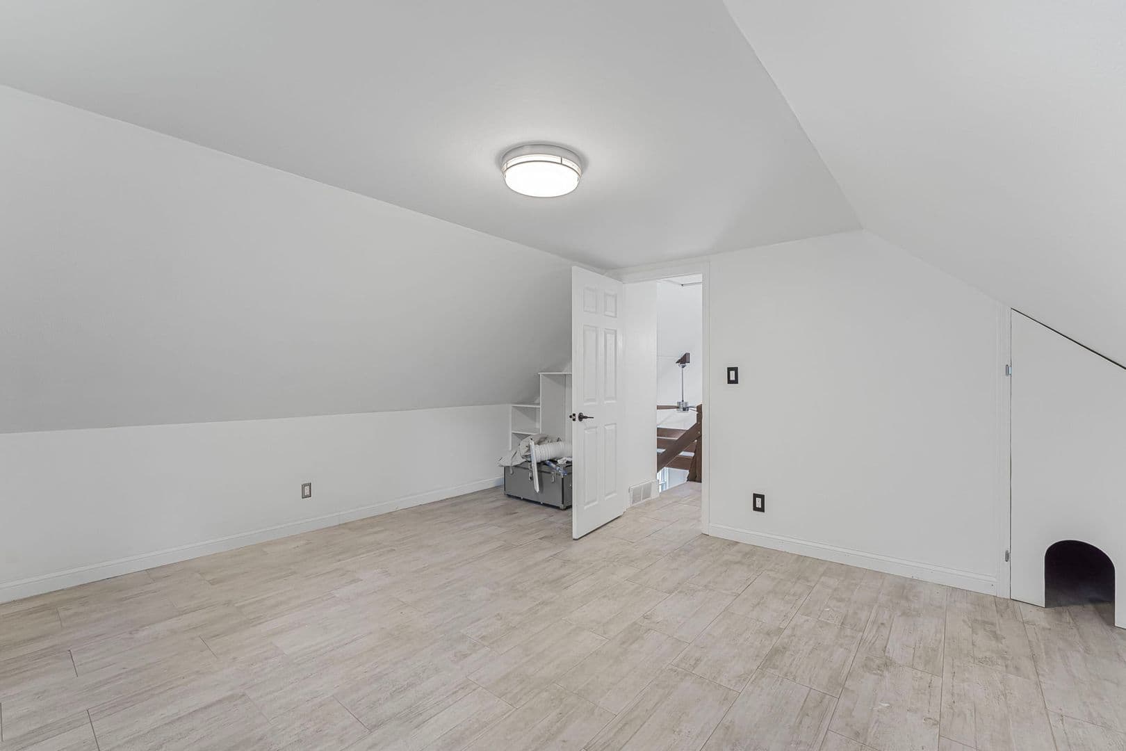 Traverse City House: 7284 S West Bay Shore Dr
