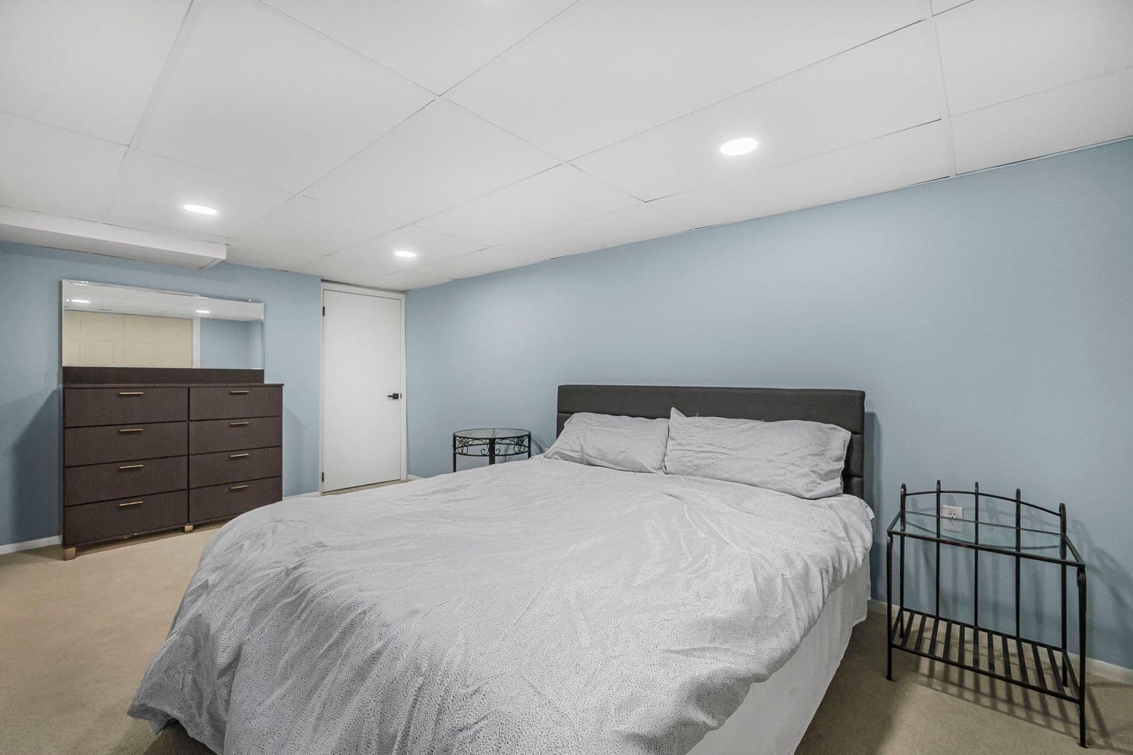 Traverse City House: 7344 S West Bay Shore Dr  49684