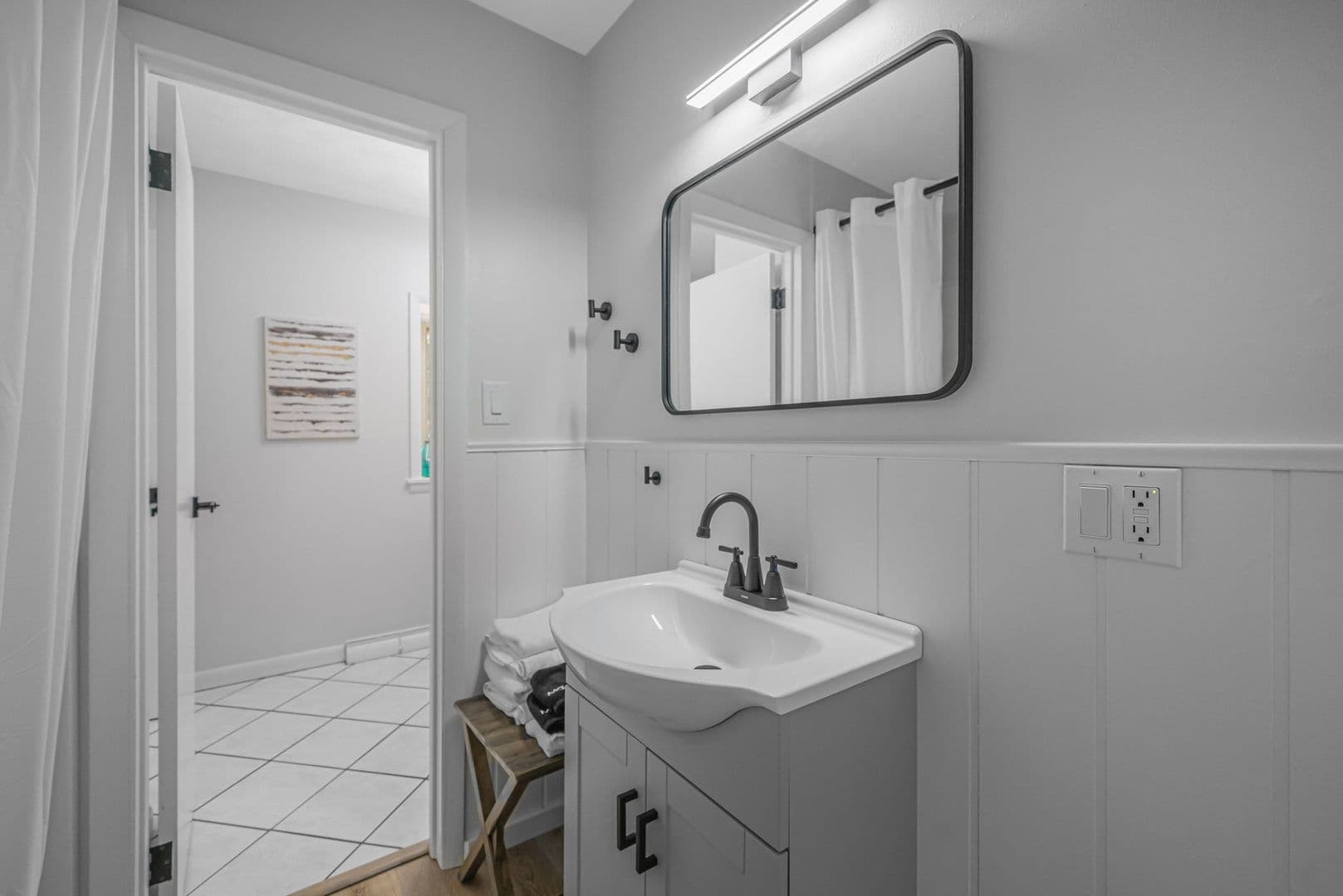 Traverse City House: 7344 S West Bay Shore Dr  49684
